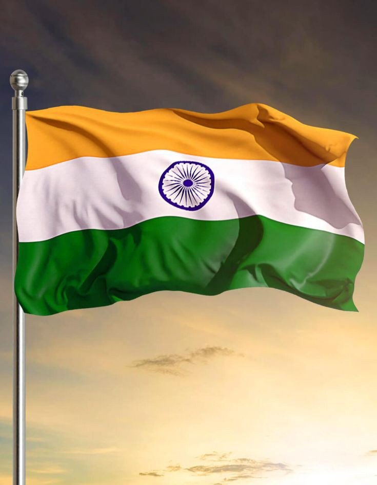 indian flag dp a name indian flag dp a name