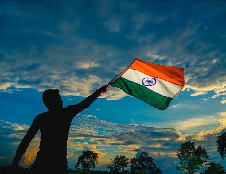 indian flag dp a name indian flag dp a name