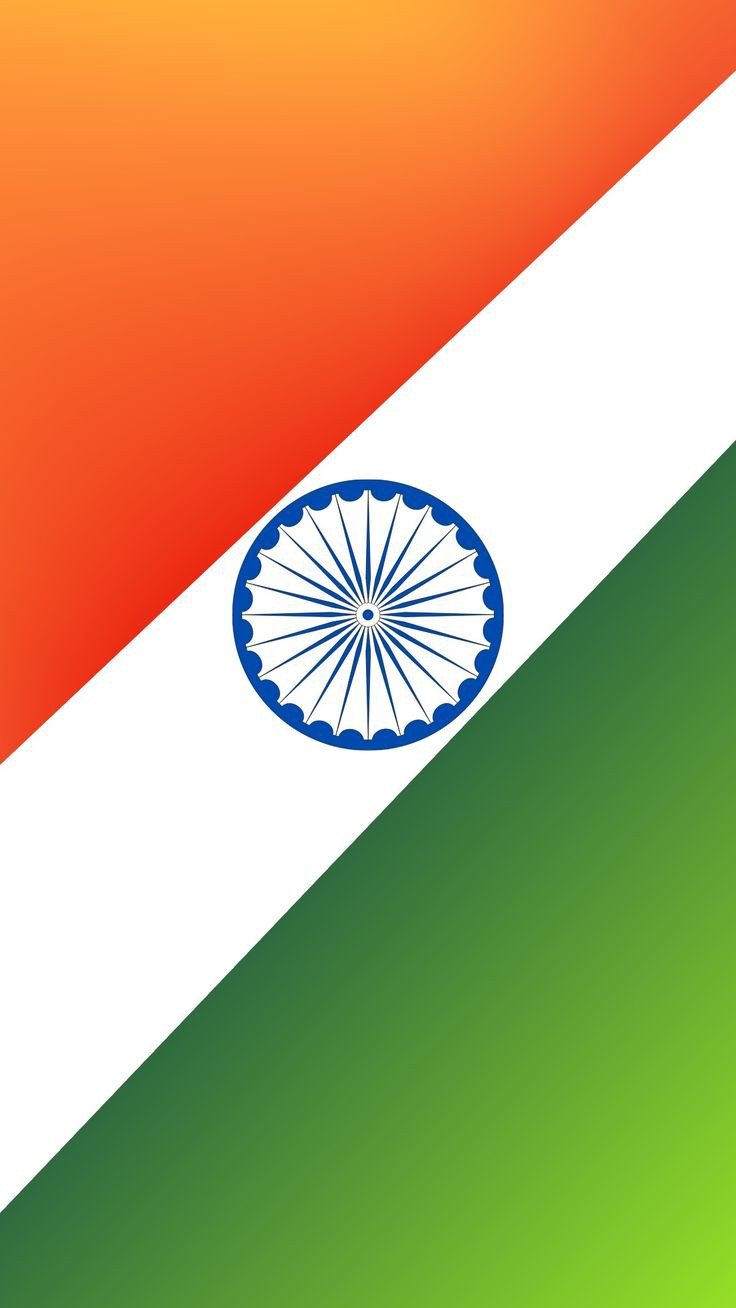 indian flag dp aesthetic indian flag dp aesthetic