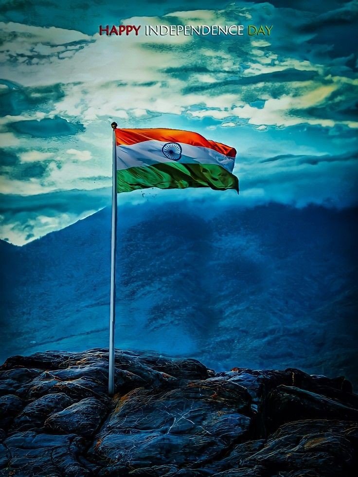 indian flag dp aesthetic indian flag dp aesthetic