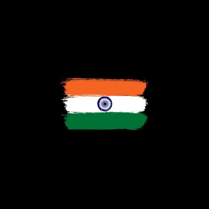 indian flag dp aesthetic indian flag dp aesthetic