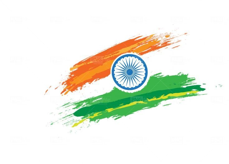 indian flag dp aesthetic indian flag dp aesthetic