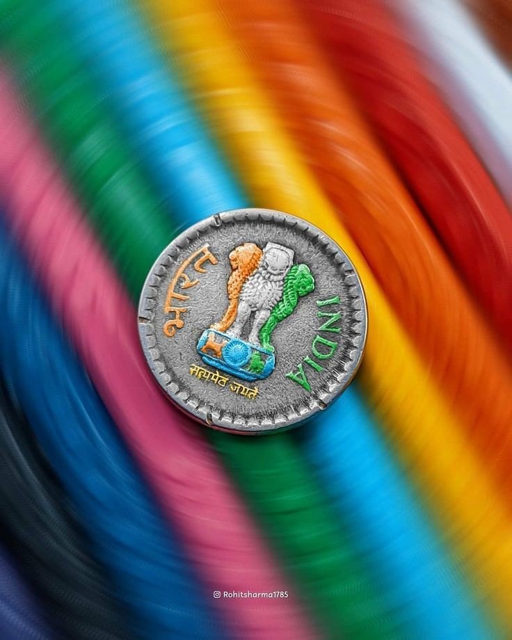 indian flag dp aesthetic indian flag dp aesthetic