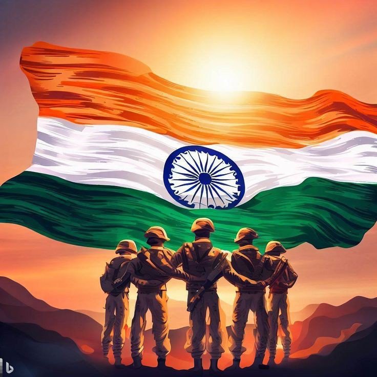 indian flag dp ai indian flag dp ai
