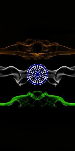 indian flag dp ai indian flag dp ai