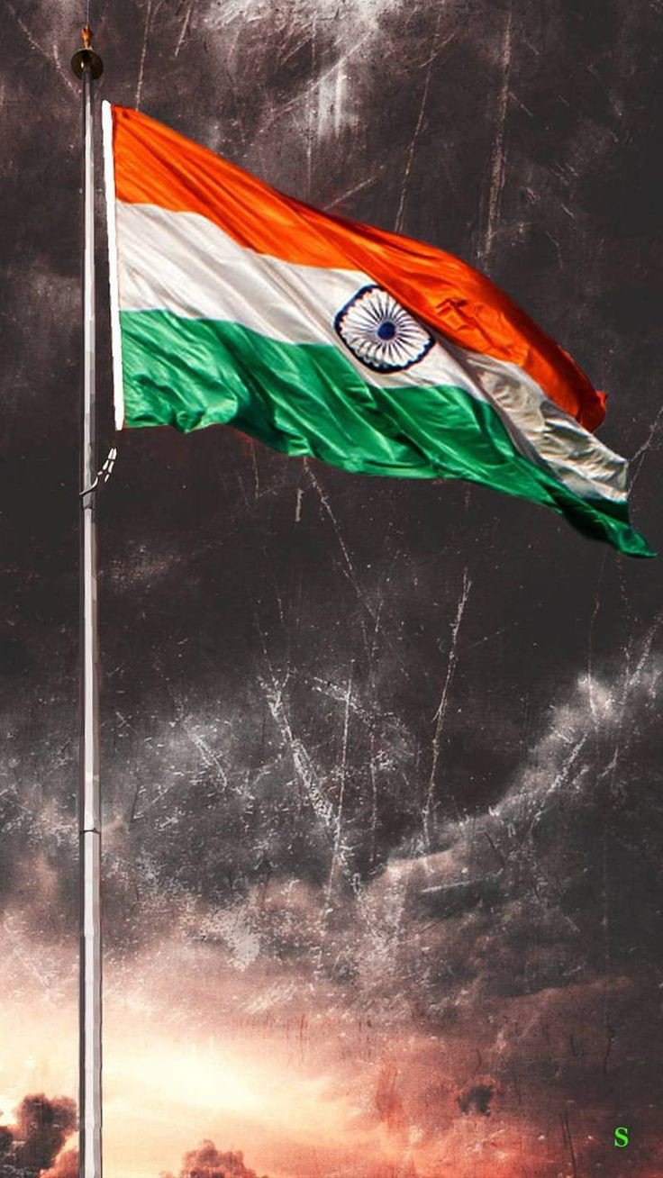 indian flag dp ai indian flag dp ai