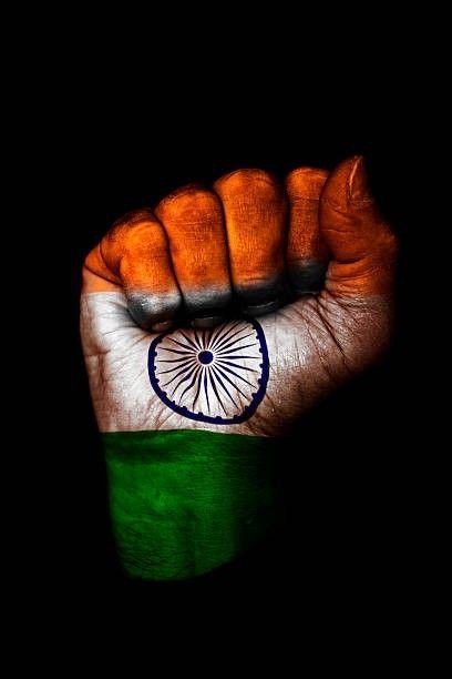 indian flag dp ai indian flag dp ai