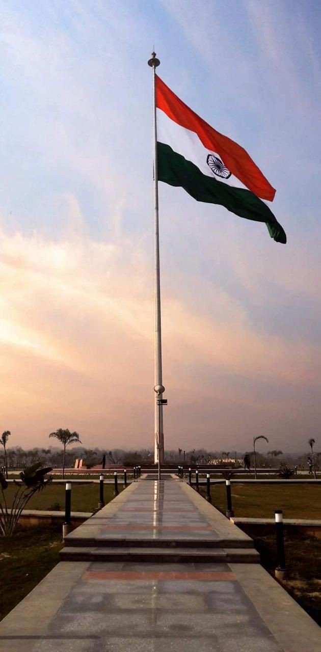 indian flag dp ai indian flag dp ai