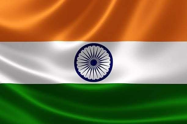 indian flag dp ai indian flag dp ai