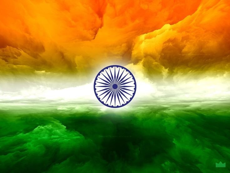 indian flag dp ai indian flag dp ai
