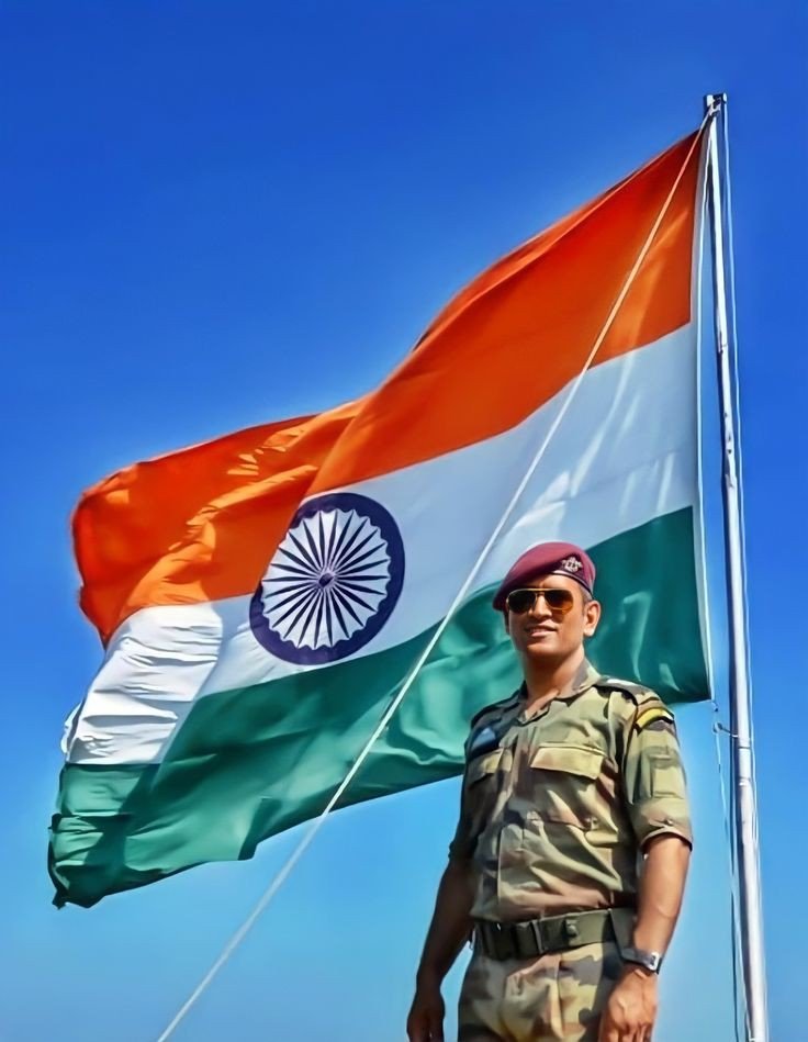 indian flag dp army indian flag dp army