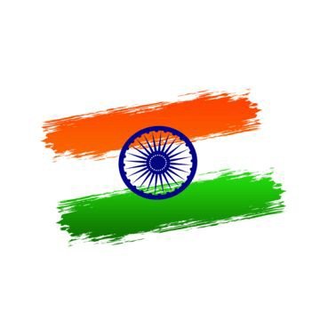 indian flag dp army indian flag dp army