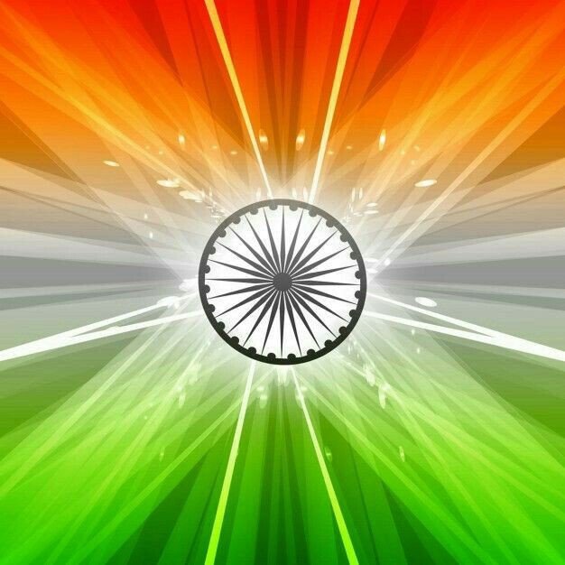 indian flag dp army indian flag dp army