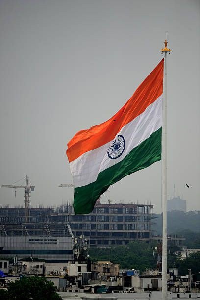 indian flag dp army hd 4k indian flag dp army hd 4k