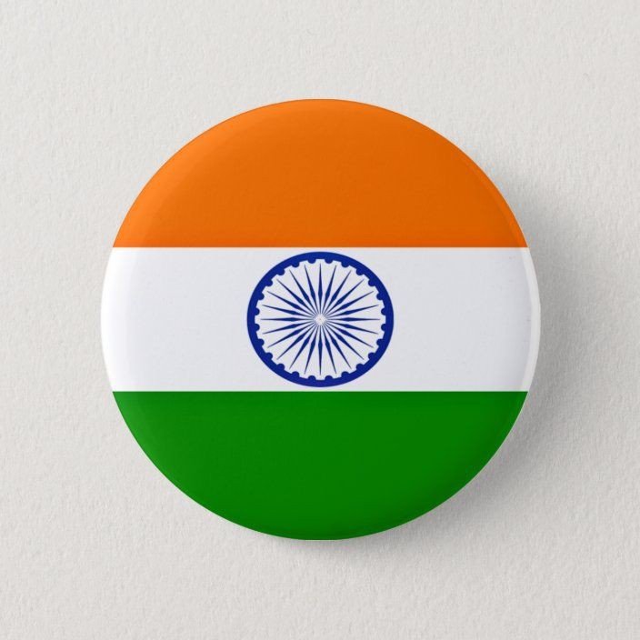 indian flag dp army hd 4k indian flag dp army hd 4k