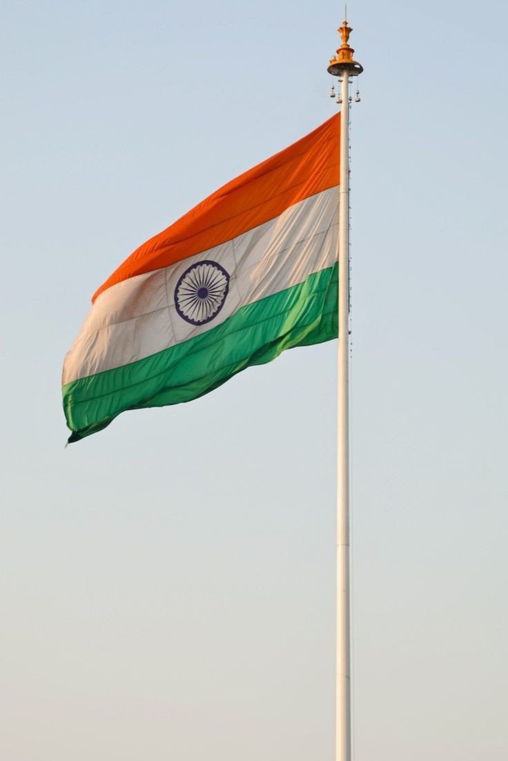 indian flag dp army hd 4k indian flag dp army hd 4k