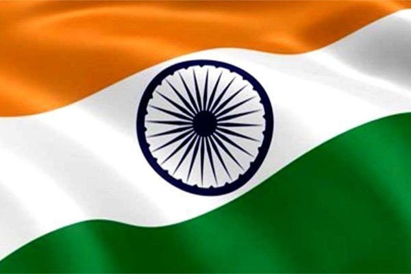 indian flag dp army hd 4k indian flag dp army hd 4k