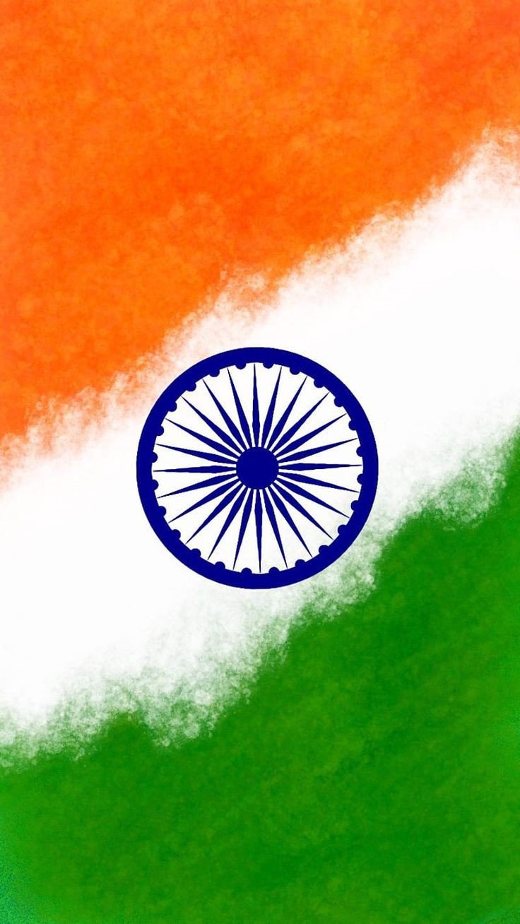 indian flag dp army hd 4k indian flag dp army hd 4k