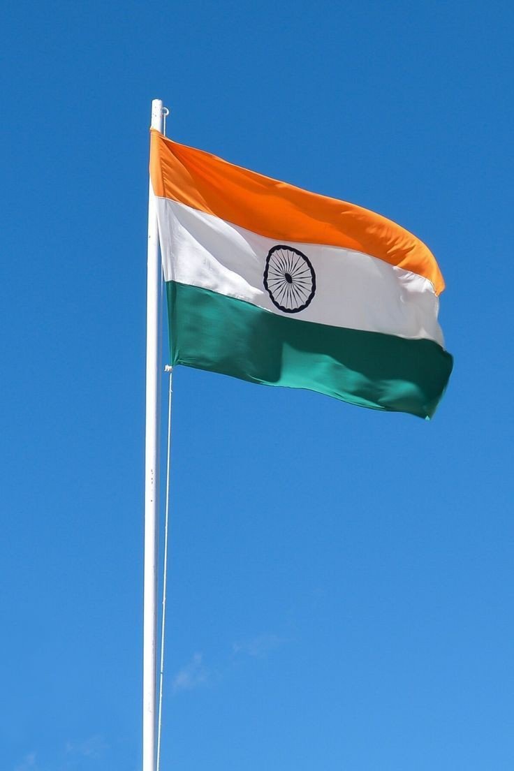 indian flag dp army indian flag dp army