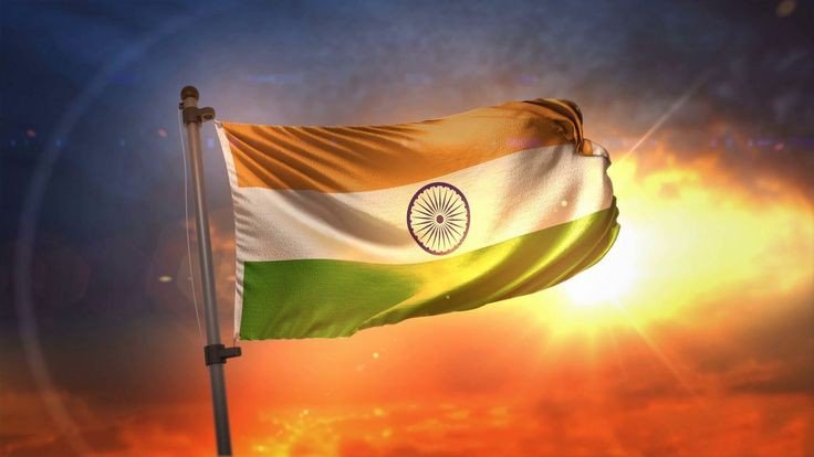 indian flag dp boy attitude indian flag dp boy attitude