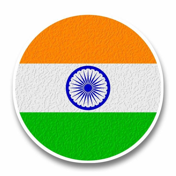 indian flag dp boy attitude hd 4k indian flag dp boy attitude hd 4k