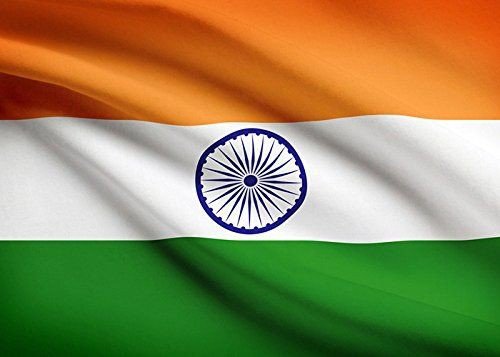 indian flag dp boy attitude hd 4k indian flag dp boy attitude hd 4k