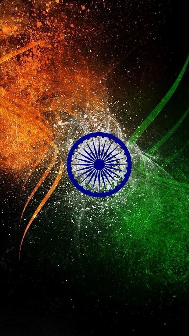 indian flag dp boy attitude hd 4k indian flag dp boy attitude hd 4k