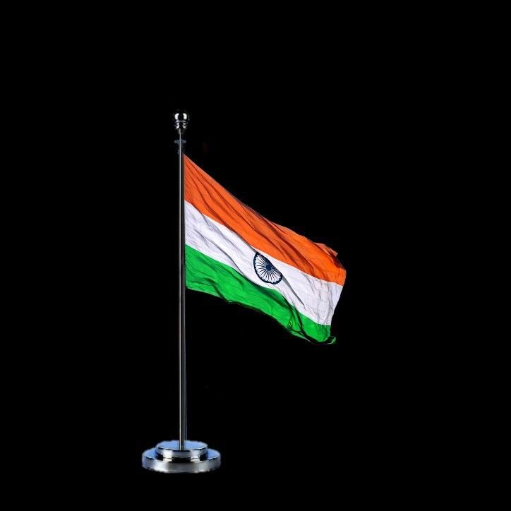 indian flag dp boy attitude hd 4k indian flag dp boy attitude hd 4k