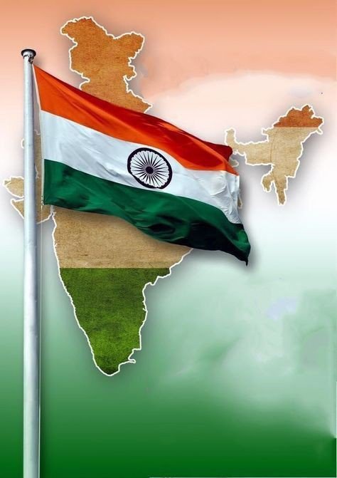 indian flag dp boy attitude indian flag dp boy attitude