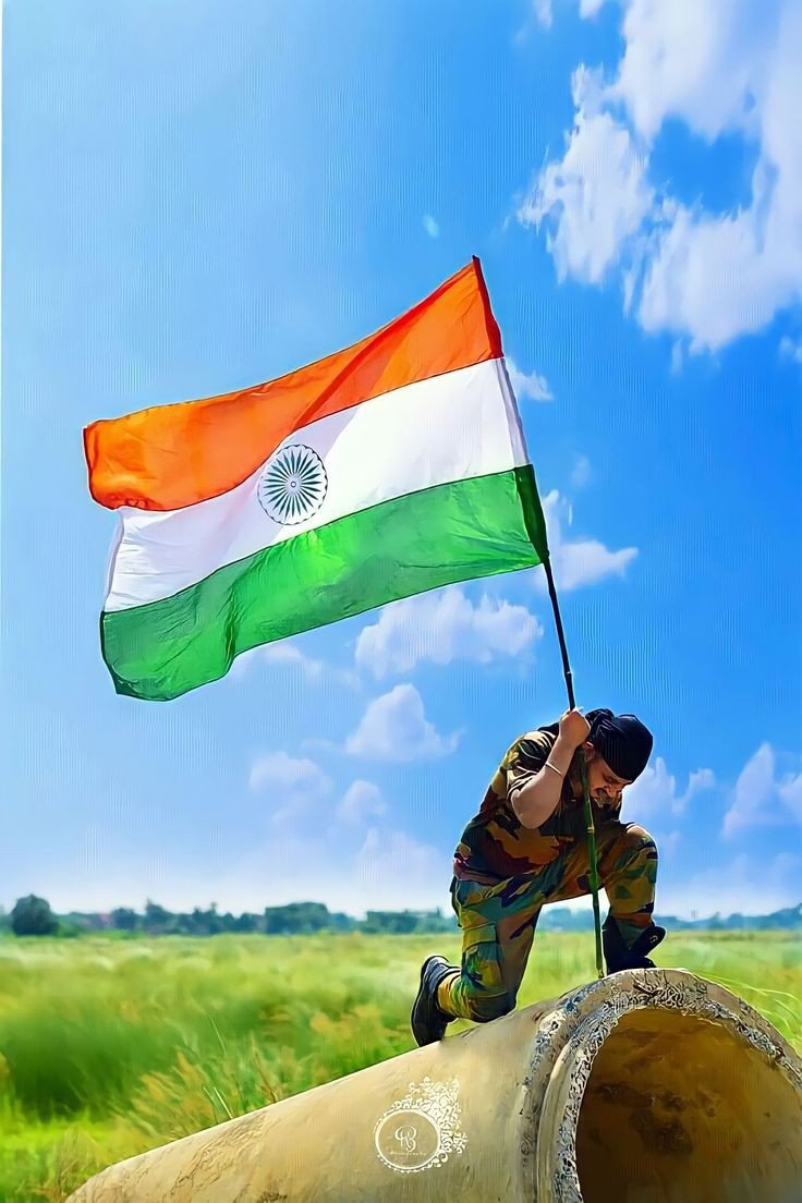 indian flag dp girl attitude indian flag dp girl attitude