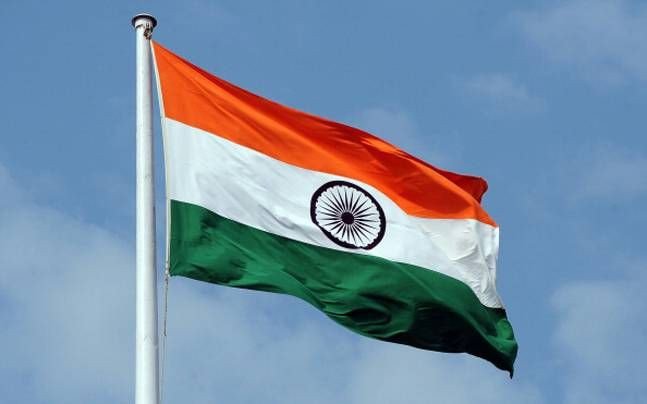 indian flag dp girl attitude indian flag dp girl attitude