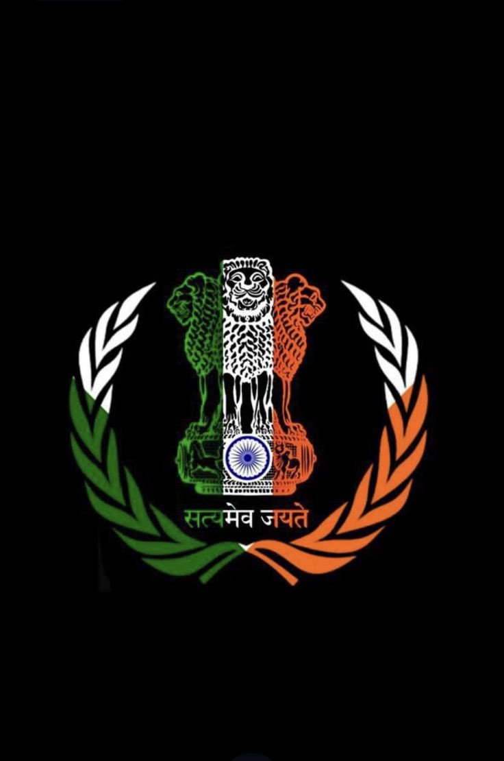 indian flag dp girl attitude indian flag dp girl attitude