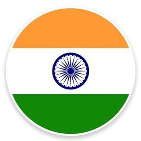 indian flag dp girl attitude indian flag dp girl attitude