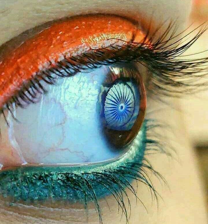 indian flag dp girl attitude for whatsapp indian flag dp girl attitude for whatsapp