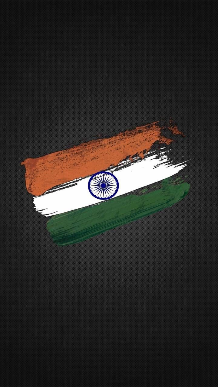 indian flag dp girl attitude for whatsapp indian flag dp girl attitude for whatsapp