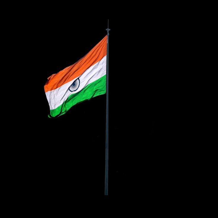 indian flag dp girl attitude for whatsapp indian flag dp girl attitude for whatsapp