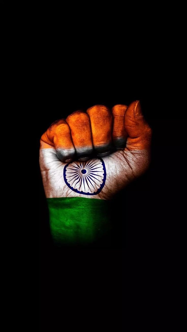 indian flag dp girl attitude for whatsapp indian flag dp girl attitude for whatsapp