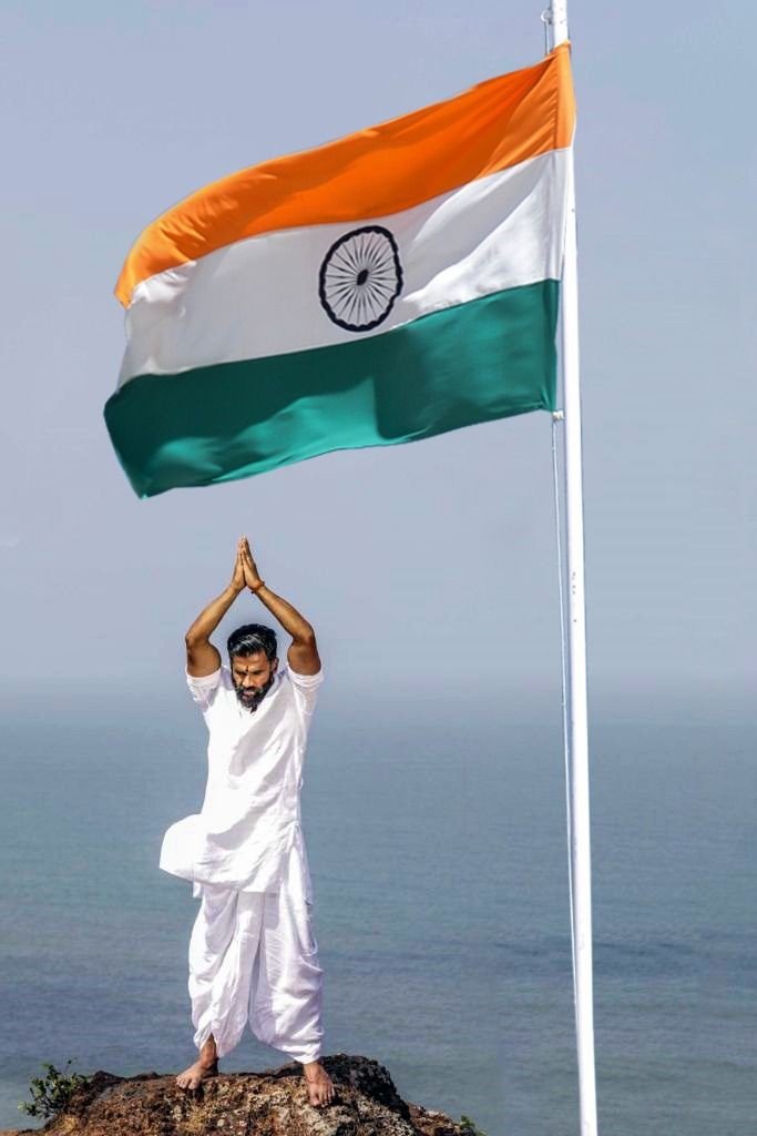 indian flag dp girl attitude for whatsapp indian flag dp girl attitude for whatsapp