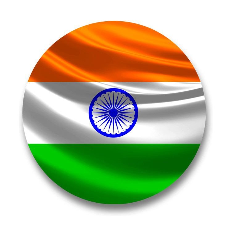 indian flag dp girl attitude indian flag dp girl attitude