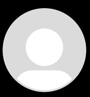 no dp because user died no dp because user died