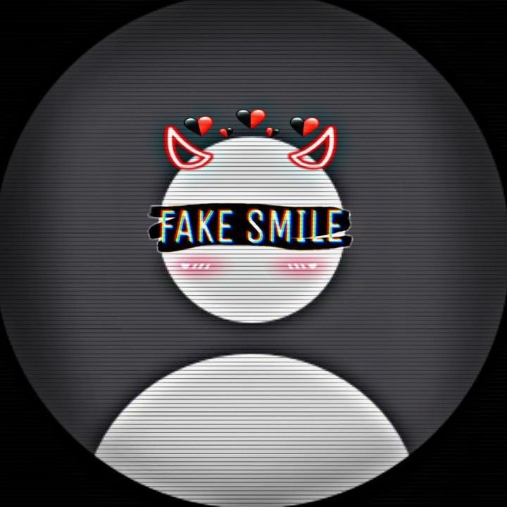 no dp because user died no dp because user died