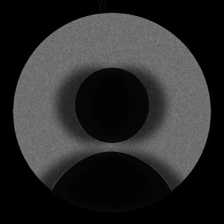 no dp because user died no dp because user died