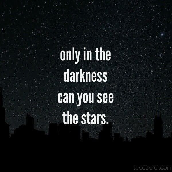 no dp because user died no dp because user died