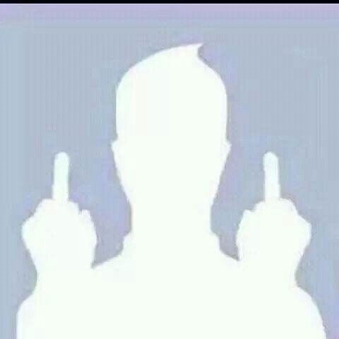 no dp because user died no dp because user died