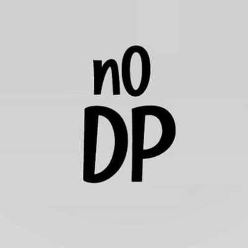 no dp because user died no dp because user died
