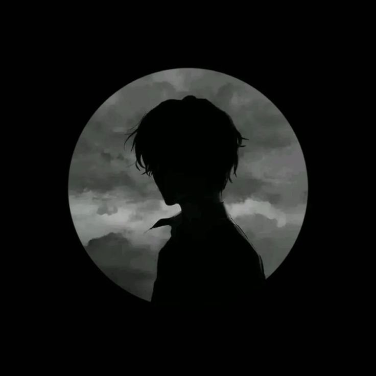 no dp because user died no dp because user died