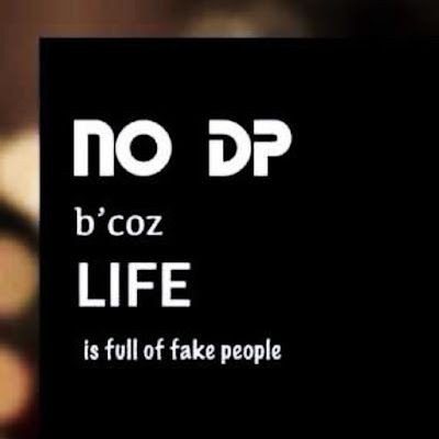 no dp cable meaning no dp cable meaning