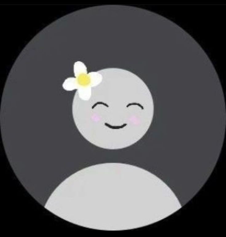 no dp images no dp images