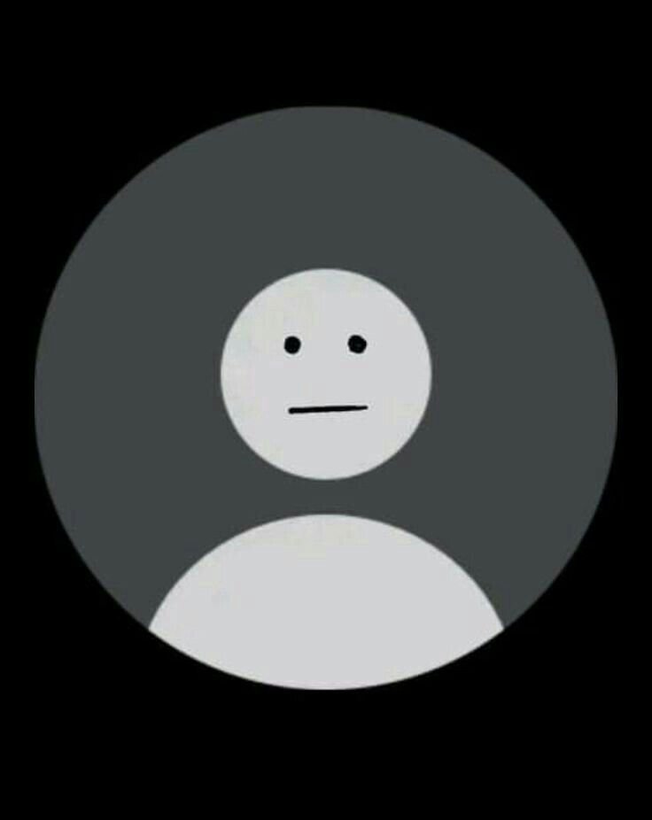 no dp images no dp images