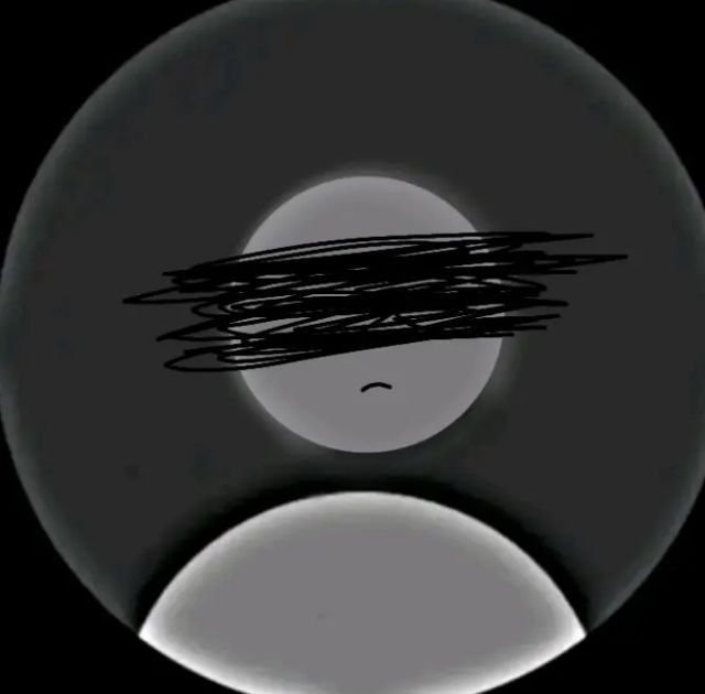 no dp images no dp images